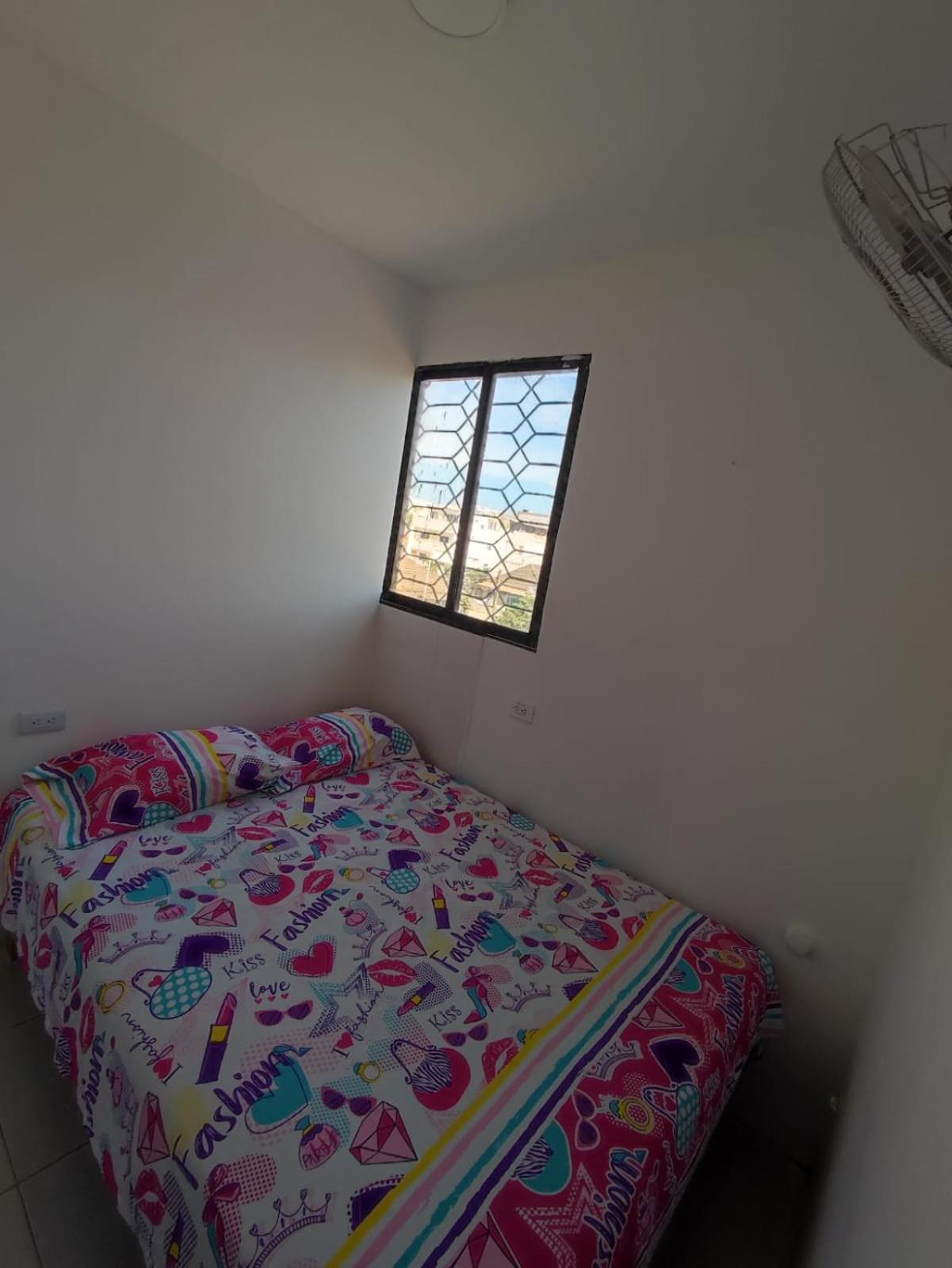 Appartement Casa Natyrouss à Cartagène Extérieur photo