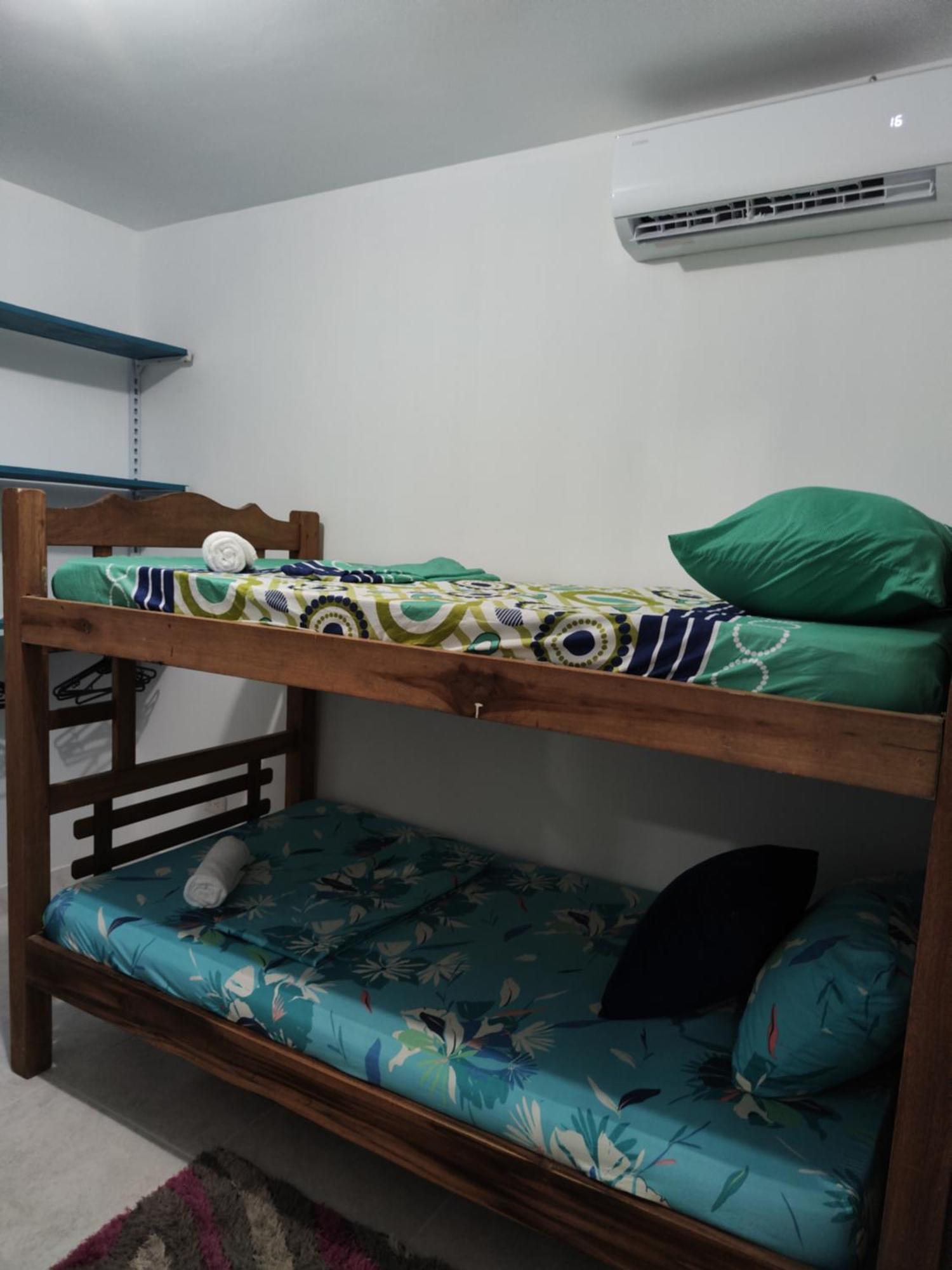 Appartement Casa Natyrouss à Cartagène Extérieur photo
