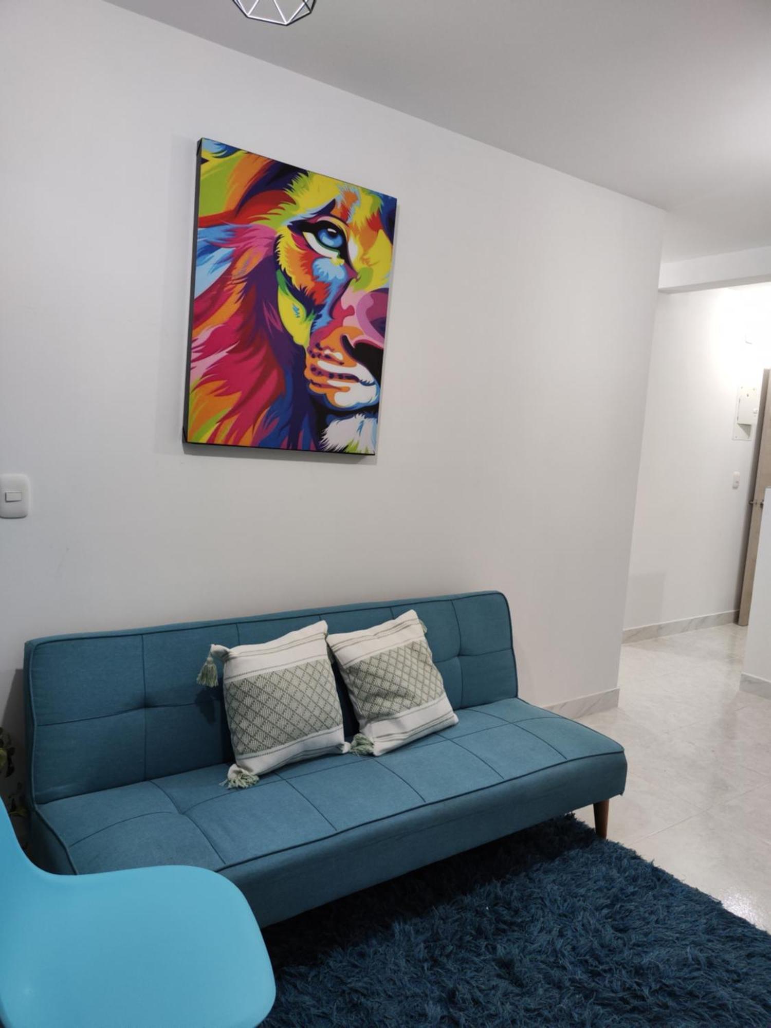 Appartement Casa Natyrouss à Cartagène Extérieur photo