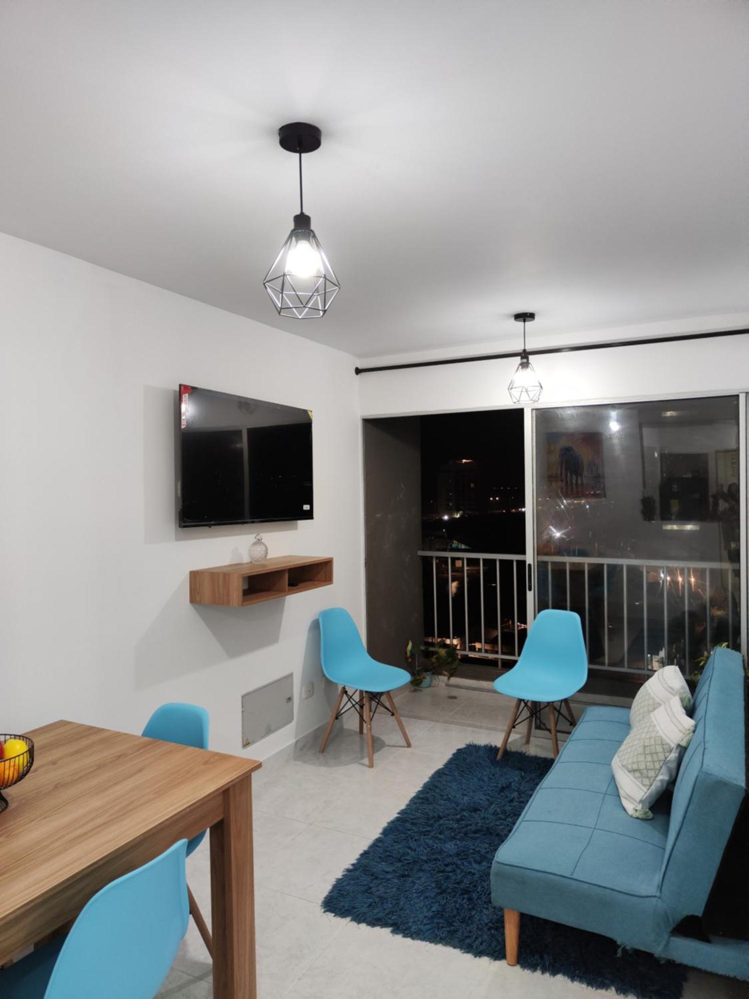 Appartement Casa Natyrouss à Cartagène Extérieur photo