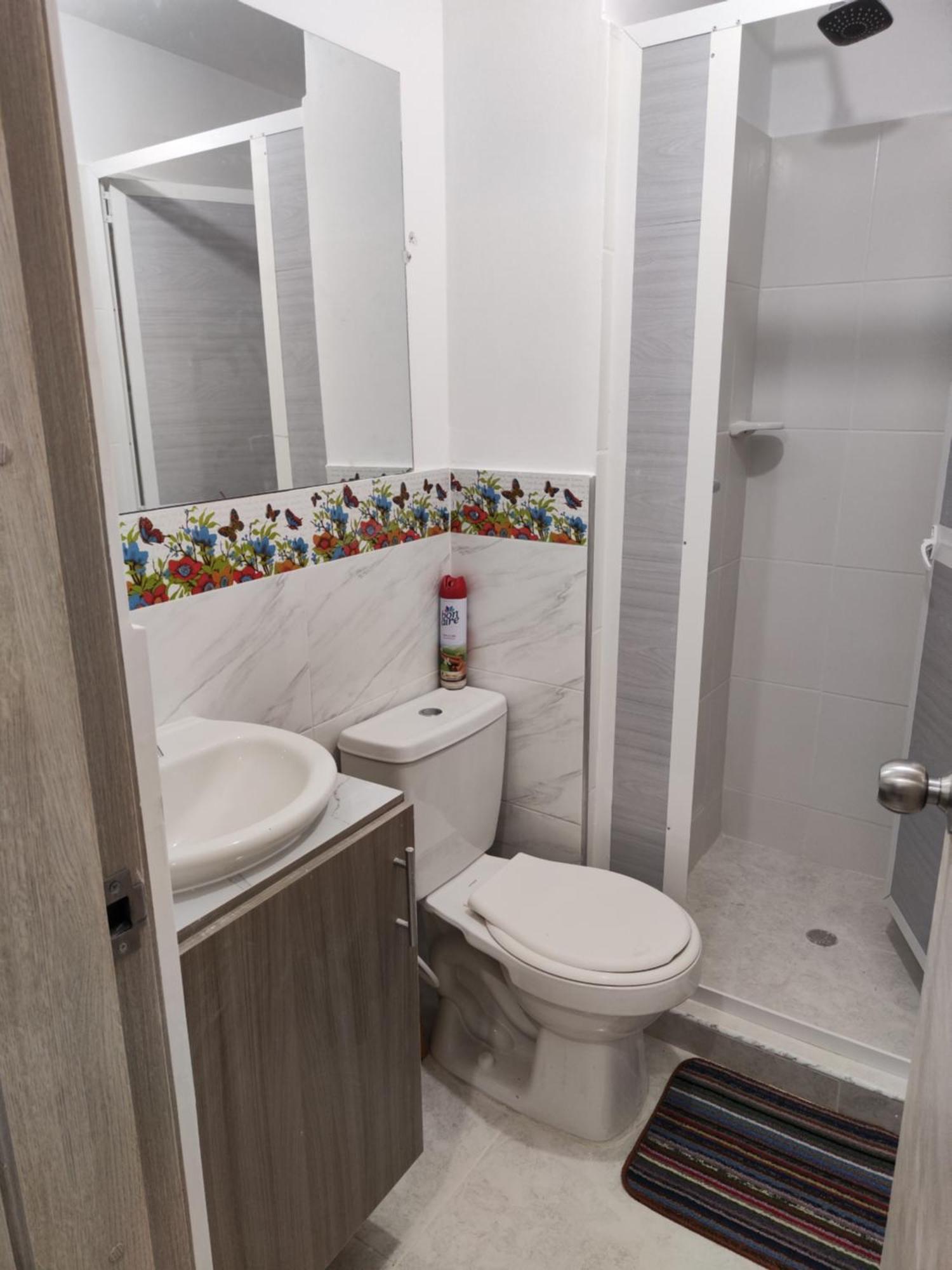 Appartement Casa Natyrouss à Cartagène Extérieur photo